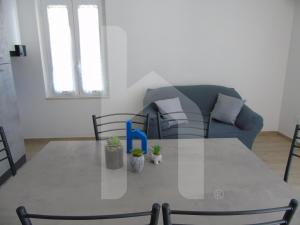 Fotografie z fotogalerie ubytování Homiday - Residenza Tulipani v destinaci Scerne
