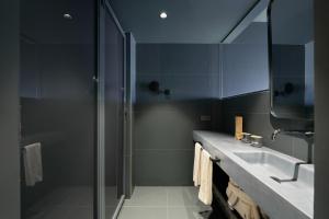 Bagno di Barcelona Princess