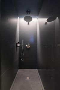 Bagno di Barcelona Princess