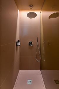 Bagno di Barcelona Princess