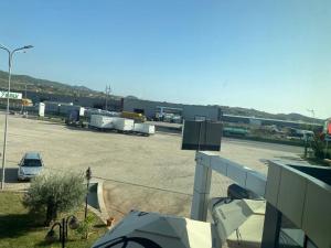 Φωτογραφία από το άλμπουμ του Hotel Vila Aleksander 1 σε Shijak +11 φωτογραφίες