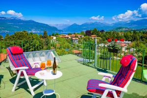 Φυσικό τοπίο κοντά σε αυτή η παραθεριστική κατοικία +53 φωτογραφίες