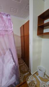 Fotografie z fotogalerie ubytování Shalisha bnb v destinaci Voi