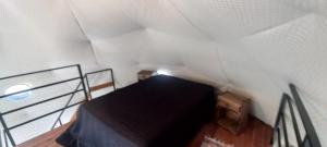 Gallery image of Domos ámbar Malargüe 1 in Malargüe