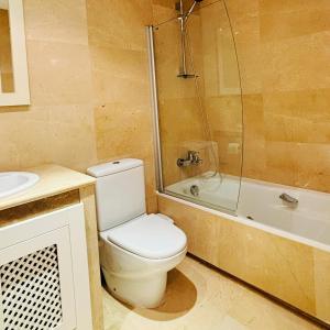 Gallery image of Casa Ingram by SunshineClub in Roda