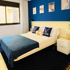 Gallery image of Casa Ingram by SunshineClub in Roda +42 photos