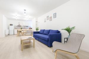 Afbeelding uit fotogalerij van La Suite du Château B - En plein centre in Lunéville