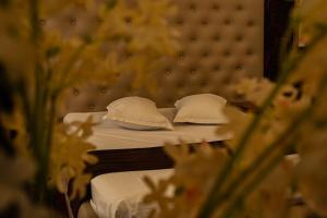 Imagine din galeria proprietății Hotel Funnytime în București