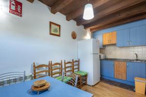 Φωτογραφία από το άλμπουμ του Casa Souto De Abajo σε Santiso