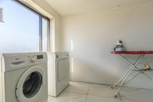 Galeriebild der Unterkunft Gate 9 Tower - Studios & Apartments in Mar Mikhael in Al Mudawwar