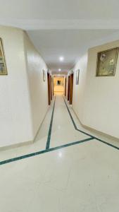 Fotografie z fotogalerie ubytování Hotel New Mid City Multan v destinaci Multan