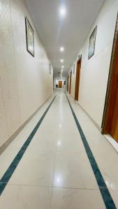 Fotografie z fotogalerie ubytování Hotel New Mid City Multan v destinaci Multan
