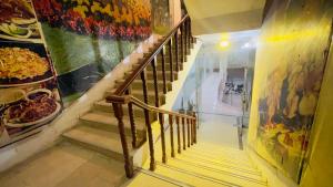 Fotografie z fotogalerie ubytování Hotel New Mid City Multan v destinaci Multan