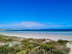 Příroda nedaleko apartmánu + 2 fotografie