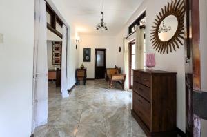 Foto dalla galleria di Remli Villa a Kandy