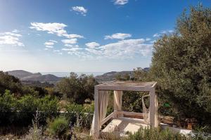 Φυσικό τοπίο κοντά σε αυτή η βίλα +111 φωτογραφίες