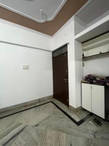 Φωτογραφία από το άλμπουμ του Paying Guest house σε Prayagraj