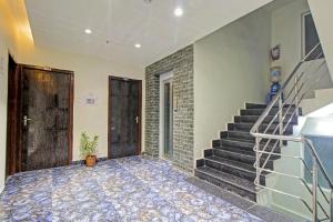 Gallery image of Hotel O by OYO Hazra Inn in Ballygunge