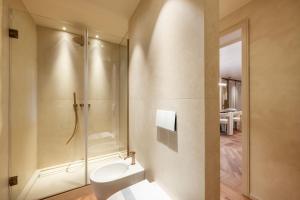 Gallery image of Palazzo Dogali Suites Collection in Trani