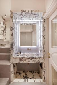 Gallery image of Palazzo Dogali Suites Collection in Trani +110 photos