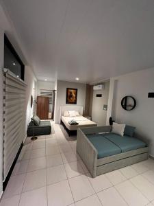 Afbeelding uit fotogalerij van Alana Casa Luna in Boquete