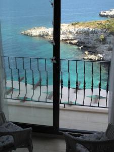 Gallery image of Nergis Hotel in Karaburun