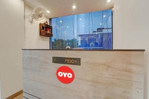 Imagen de la galería de Hotel O Elite Inn, en Dānāpur