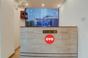 Imagen de la galería de Hotel O Elite Inn, en Dānāpur 31 fotos más