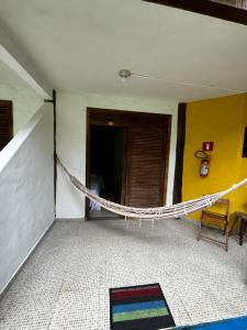 Foto da galeria de Pousada Baobá em Juqueí