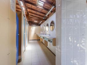 Fotografie z fotogalerie ubytování Camping Torraccia v destinaci Cargèse