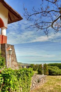 Gallery image of Top Hill Balaton in Badacsonytomaj