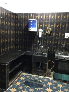 Billede fra billedgalleriet på Parimala Residency 2nd Floor Room2 i Bangalore