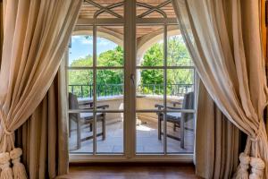 Imagen de la galería de LeSable luxury vacation home, en Kluisbergen