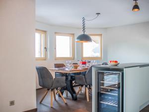 Fotografie z fotogalerie ubytování Apartment Bike & Ski 301 by Interhome v destinaci Nendaz + 28 fotografií