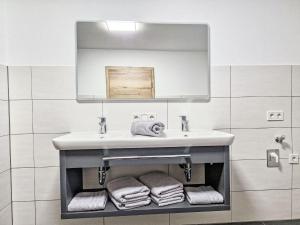 Φωτογραφία από το άλμπουμ του Apartment Marina by Interhome σε Arzl im Pitztal