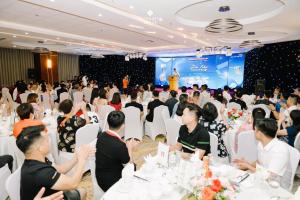 Hosté ubytování Rosamia Da Nang Hotel