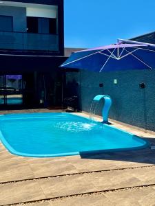 Foto de Edícula Vila Maria