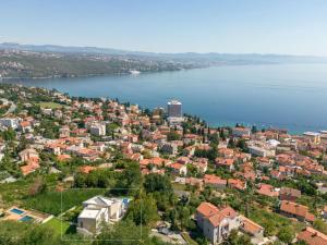Φυσικό τοπίο κοντά σε αυτή η βίλα +35 φωτογραφίες