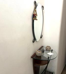 Fotografia z galérie ubytovania Maqueda Apartament for 4 Palermo Centre Ballarò v destinácii Palermo