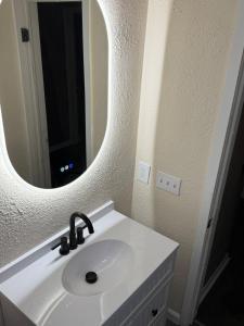 Gallery image of The Gather Grove in Toledo