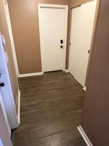 Gallery image of The Gather Grove in Toledo