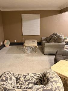 Gallery image of The Gather Grove in Toledo +13 photos