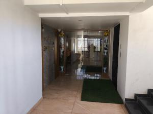 Galeriebild der Unterkunft Hotel Shree Ji in Ahmedabad