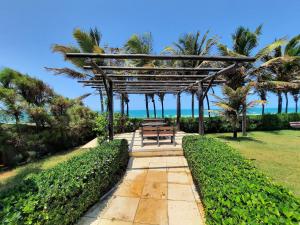 Φυσικό τοπίο κοντά σε αυτό το διαμέρισμα