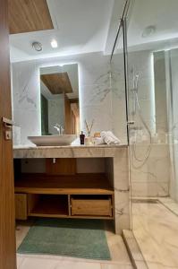 Bagno di Luxury Oceanfront Villa with Private Pool!