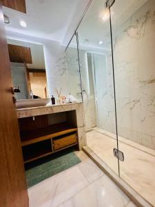 Bagno di Luxury Oceanfront Villa with Private Pool!