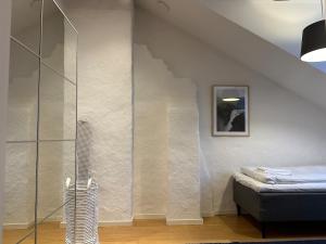 Gallery image of Stay Inn Apartment Rörstrandsgatan in Stockholm