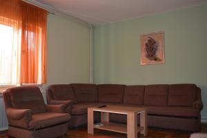 Billede fra billedgalleriet på Guest house Ema i Daruvar + 13 billeder