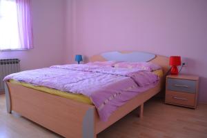Gallery image of Guest house Ema in Daruvar