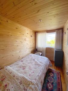 Φωτογραφία από το άλμπουμ του Refugio Quintay σε Quintay